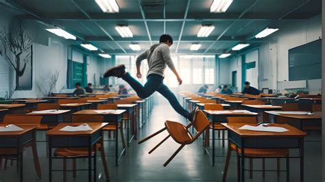 board exam superstitions philippines|Top 10 superstitious beliefs practiced by Filipinos to pass .